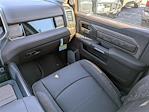 New 2026 Ram 2500 Longhorn Crew Cab for sale #M929 - photo 17