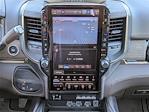 New 2026 Ram 2500 Longhorn Crew Cab for sale #M929 - photo 18