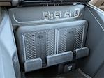 New 2026 Ram 2500 Longhorn Crew Cab for sale #M929 - photo 22