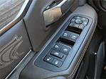 New 2026 Ram 2500 Longhorn Crew Cab for sale #M929 - photo 24