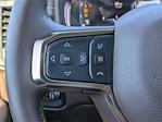 New 2026 Ram 2500 Longhorn Crew Cab for sale #M929 - photo 25
