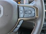 New 2026 Ram 2500 Longhorn Crew Cab for sale #M929 - photo 26