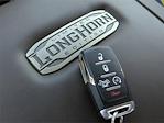 New 2026 Ram 2500 Longhorn Crew Cab for sale #M929 - photo 29
