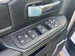 New 2026 Ram 2500 Laramie Crew Cab 4x4 Pickup for sale #M934 - photo 10