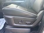 New 2026 Ram 2500 Laramie Crew Cab 4x4 Pickup for sale #M934 - photo 11