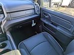 New 2026 Ram 2500 Laramie Crew Cab for sale #M934 - photo 16