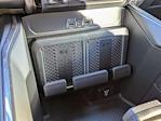 New 2026 Ram 2500 Laramie Crew Cab for sale #M934 - photo 21