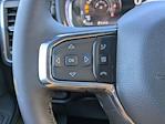 New 2026 Ram 2500 Laramie Crew Cab for sale #M934 - photo 25