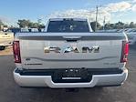 New 2026 Ram 2500 Laramie Crew Cab 4x4 Pickup for sale #M934 - photo 3