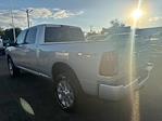 New 2026 Ram 2500 Laramie Crew Cab 4x4 Pickup for sale #M934 - photo 4