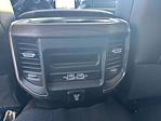 New 2026 Ram 2500 Laramie Crew Cab 4x4 Pickup for sale #M934 - photo 8