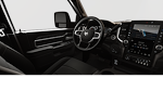 New 2026 Ram 2500 Big Horn Crew Cab 4x4 Pickup for sale #M946 - photo 7