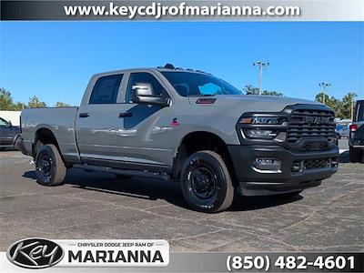 New 2026 Ram 2500 Tradesman Crew Cab for sale #M948 - photo 1