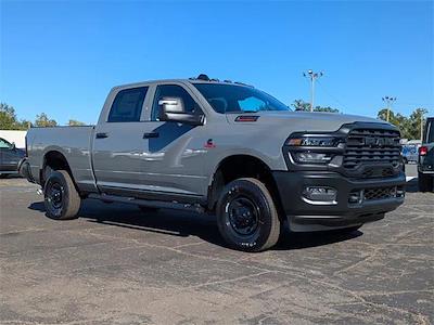 New 2026 Ram 2500 Tradesman Crew Cab for sale #M948 - photo 2