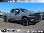 New 2026 Ram 2500 Tradesman Crew Cab for sale #M948 - photo 1