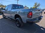 New 2026 Ram 2500 Tradesman Crew Cab for sale #M948 - photo 7