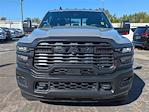 New 2026 Ram 2500 Tradesman Crew Cab for sale #M948 - photo 8