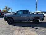 New 2026 Ram 2500 Tradesman Crew Cab for sale #M948 - photo 9