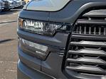 New 2026 Ram 2500 Tradesman Crew Cab for sale #M948 - photo 10