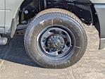 New 2026 Ram 2500 Tradesman Crew Cab for sale #M948 - photo 11