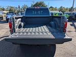 New 2026 Ram 2500 Tradesman Crew Cab for sale #M948 - photo 13