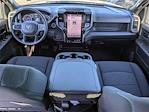 New 2026 Ram 2500 Tradesman Crew Cab for sale #M948 - photo 16