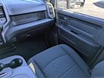 New 2026 Ram 2500 Tradesman Crew Cab for sale #M948 - photo 18