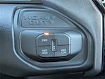 New 2026 Ram 2500 Tradesman Crew Cab for sale #M948 - photo 24