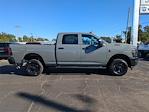 New 2026 Ram 2500 Tradesman Crew Cab for sale #M948 - photo 3