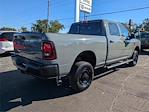 New 2026 Ram 2500 Tradesman Crew Cab for sale #M948 - photo 6