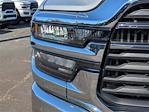 New 2026 Ram 2500 Tradesman Crew Cab for sale #M949 - photo 10