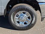New 2026 Ram 2500 Tradesman Crew Cab for sale #M949 - photo 11