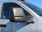 New 2026 Ram 2500 Tradesman Crew Cab for sale #M949 - photo 12