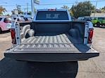 New 2026 Ram 2500 Tradesman Crew Cab for sale #M949 - photo 13