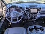 New 2026 Ram 2500 Tradesman Crew Cab for sale #M949 - photo 16