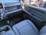 New 2026 Ram 2500 Tradesman Crew Cab for sale #M949 - photo 17
