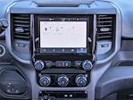 New 2026 Ram 2500 Tradesman Crew Cab for sale #M949 - photo 18
