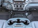 New 2026 Ram 2500 Tradesman Crew Cab for sale #M949 - photo 19