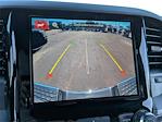 New 2026 Ram 2500 Tradesman Crew Cab for sale #M949 - photo 20