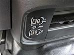 New 2026 Ram 2500 Tradesman Crew Cab for sale #M949 - photo 21