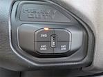 New 2026 Ram 2500 Tradesman Crew Cab for sale #M949 - photo 22