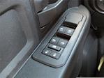 New 2026 Ram 2500 Tradesman Crew Cab for sale #M949 - photo 23