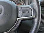 New 2026 Ram 2500 Tradesman Crew Cab for sale #M949 - photo 25