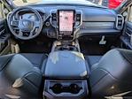 New 2026 Ram 2500 Laramie Crew Cab for sale #M951 - photo 14