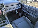 New 2026 Ram 2500 Laramie Crew Cab for sale #M951 - photo 16