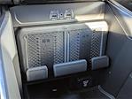 New 2026 Ram 2500 Laramie Crew Cab for sale #M951 - photo 21