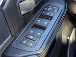 New 2026 Ram 2500 Laramie Crew Cab for sale #M951 - photo 24