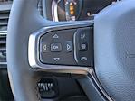 New 2026 Ram 2500 Laramie Crew Cab for sale #M951 - photo 25
