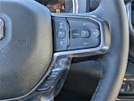 New 2026 Ram 2500 Laramie Crew Cab for sale #M951 - photo 26