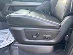 New 2026 Ram 2500 Laramie Crew Cab 4x4 Pickup for sale #M952 - photo 11